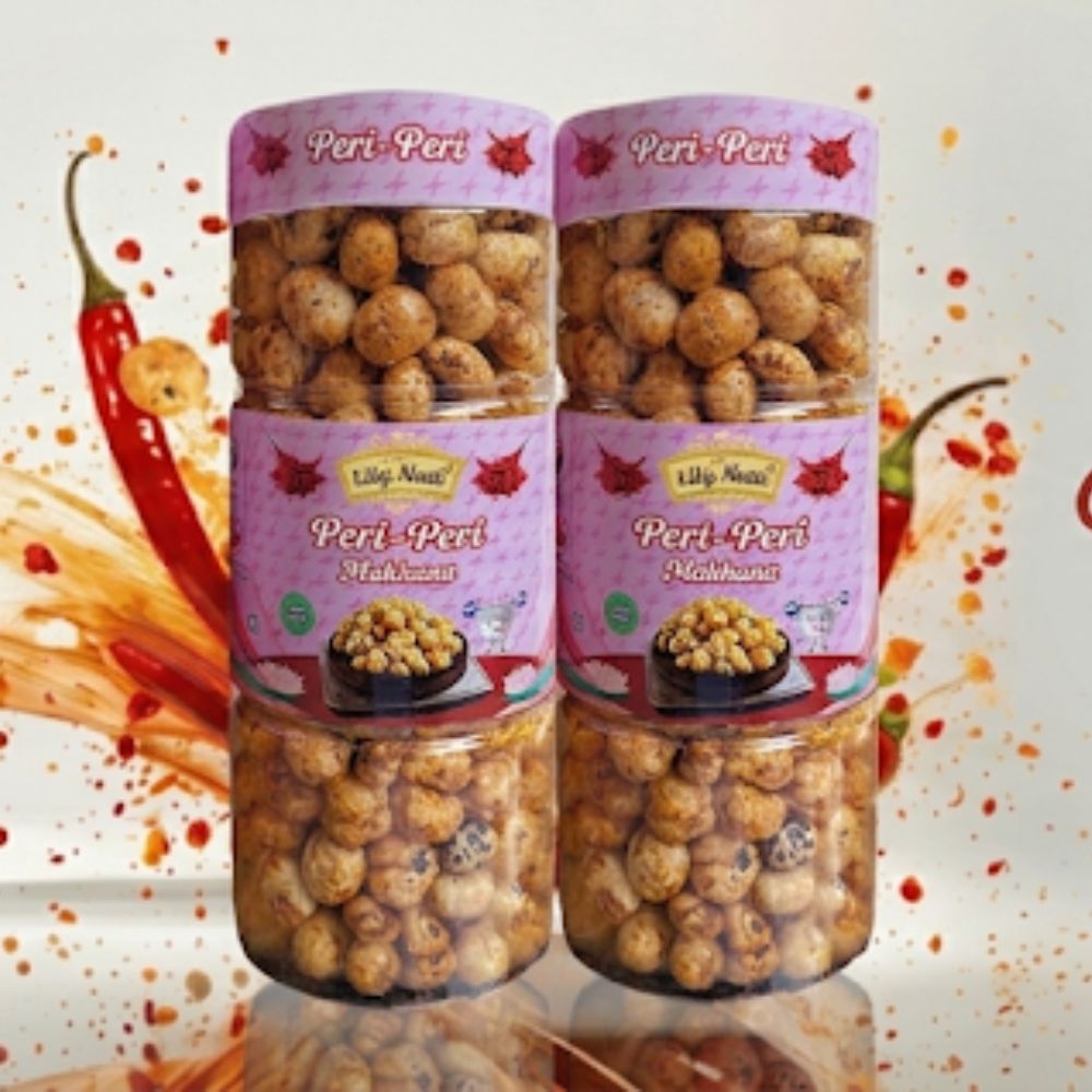 Peri Peri